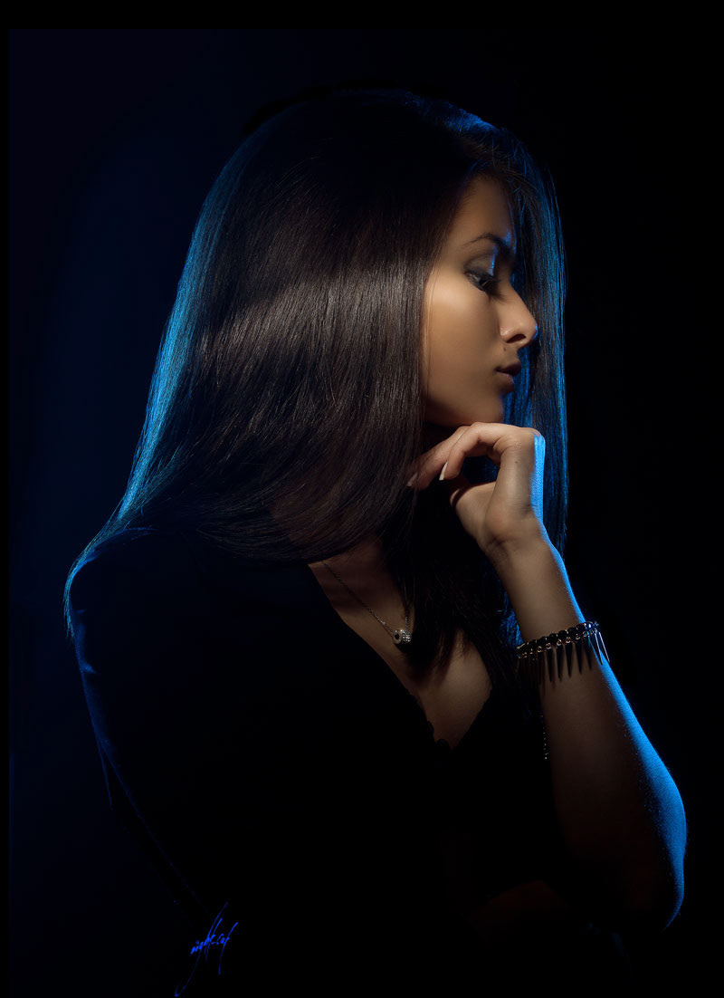 Product, food, studio and advertising photography by #PolozovArts polozovarts.com