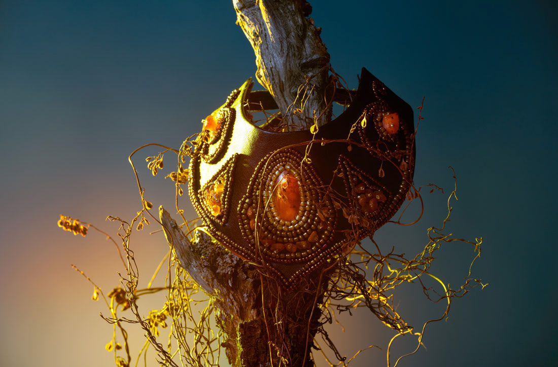 Product, food, studio and advertising photography by #PolozovArts polozovarts.com