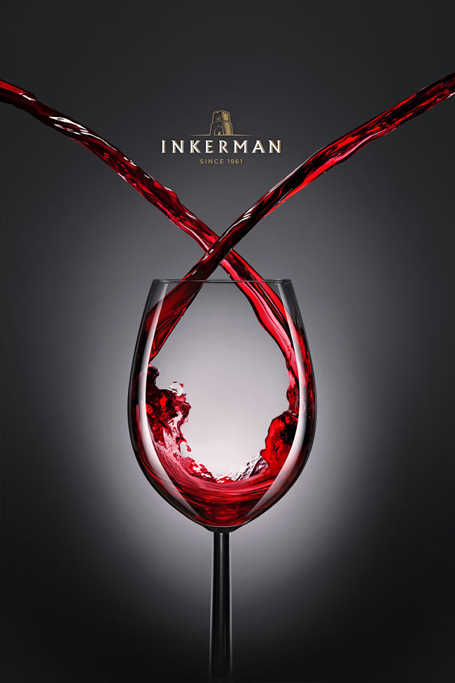 Post-production, retouching and image editing by #PolozovArts polozovarts.com