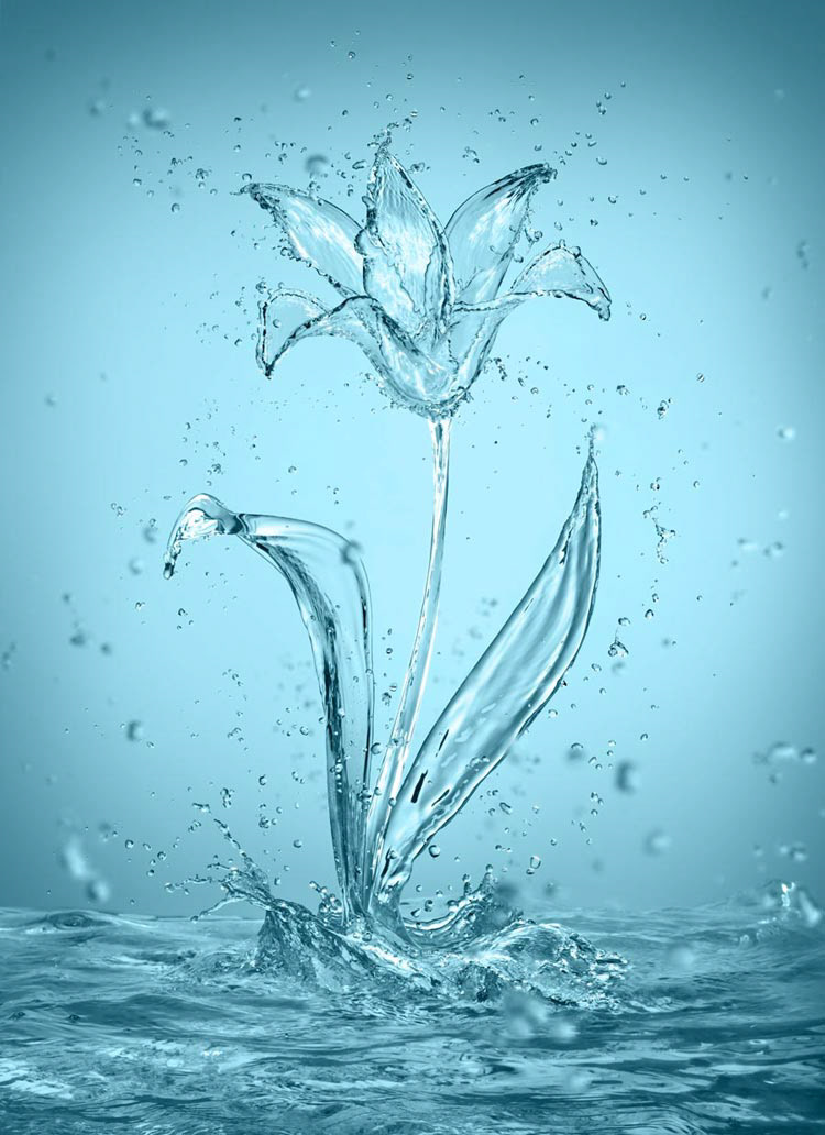 Post-production, retouching and image editing by #PolozovArts polozovarts.com