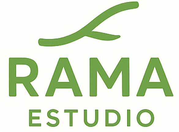 Rama Estudio
