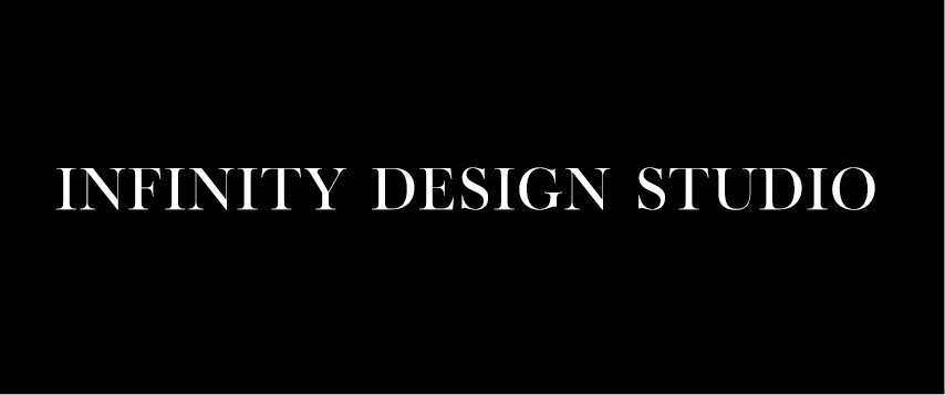 Infinity Design Studio