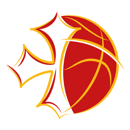 OCCITANIE BASKETBALL