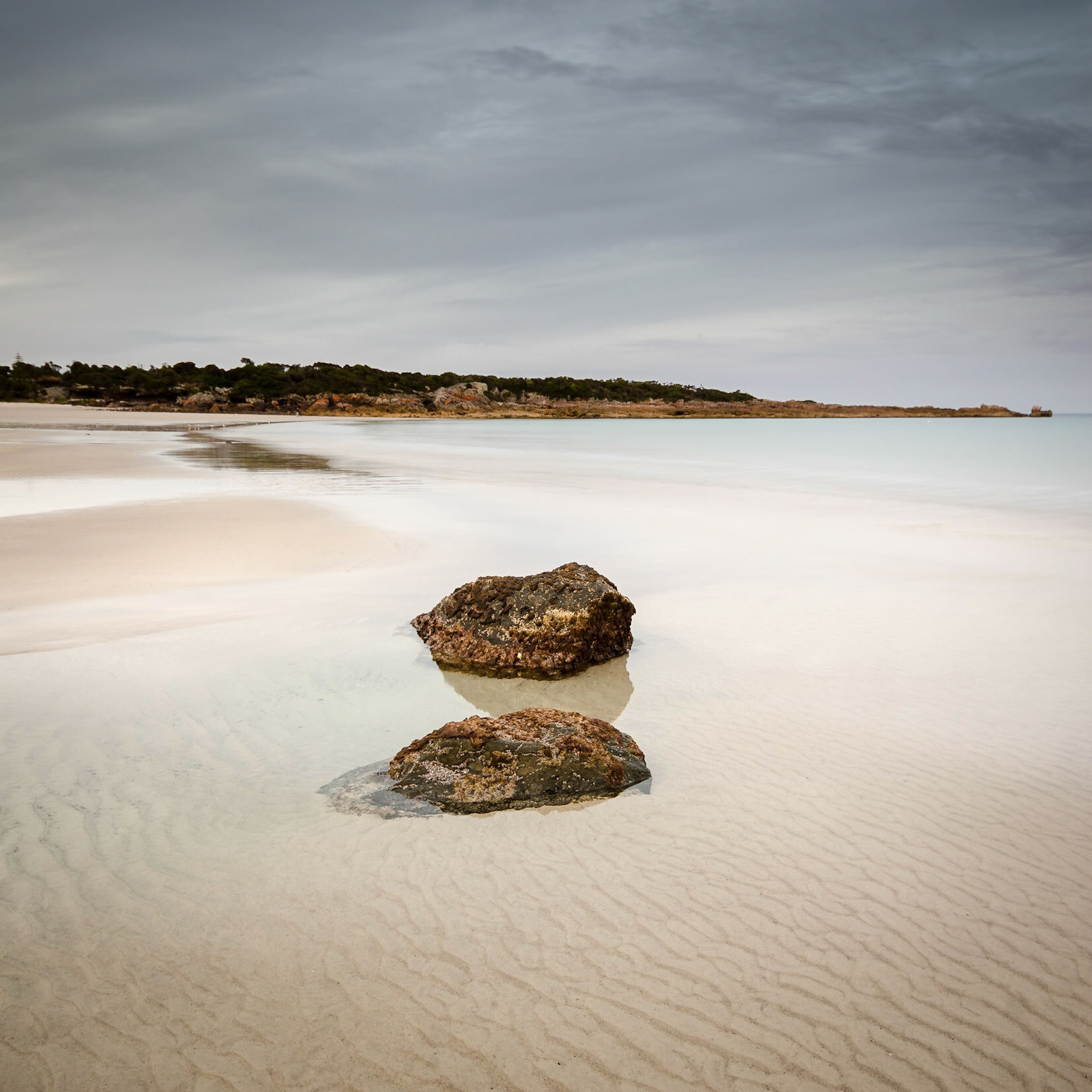 Boat Harbour 2
