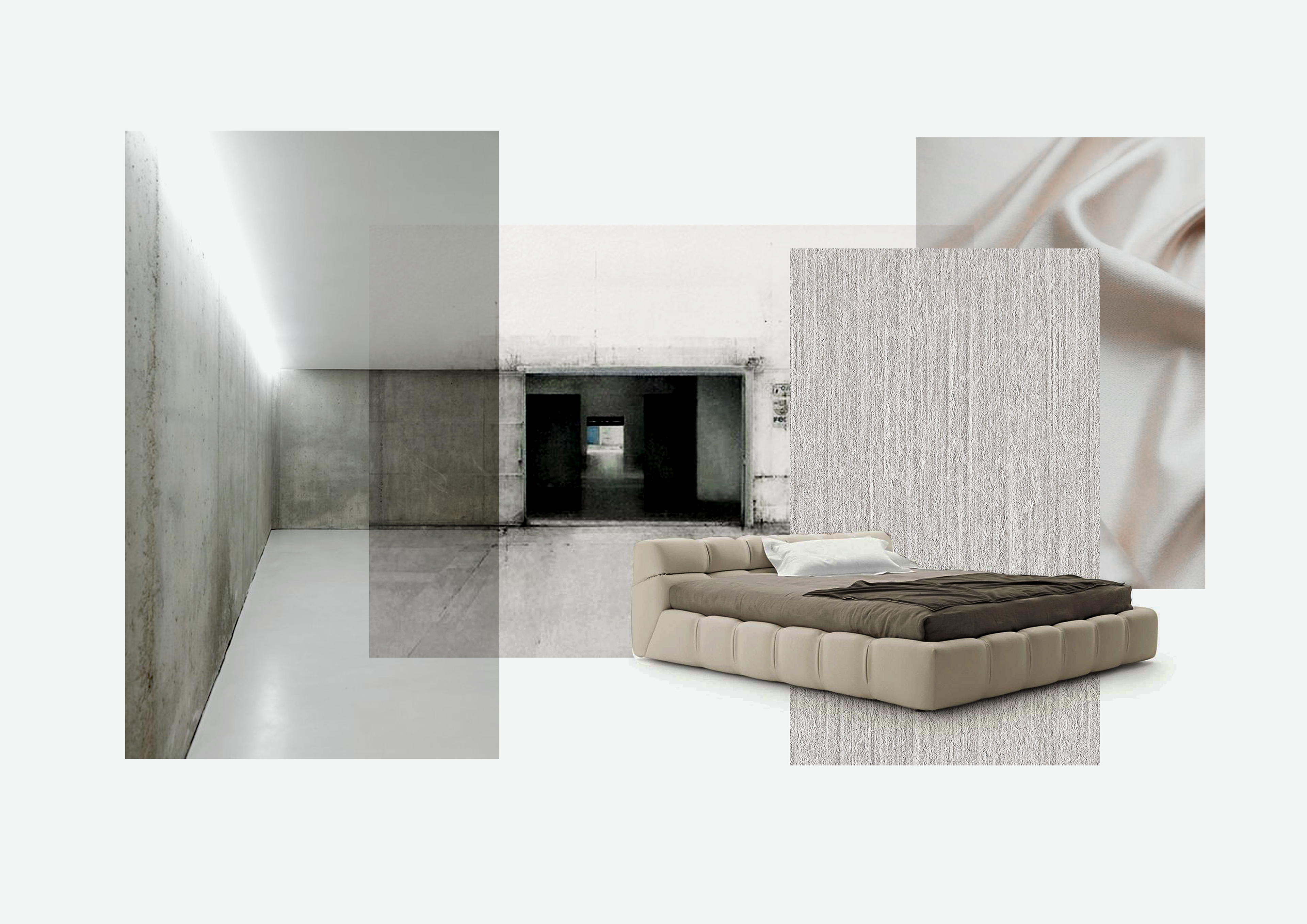diagram tbilisi hills view tbilisi concrete moodboard exterior materials glass townhouse duplex bebitalia design concept sofa carpet section plan textile bed