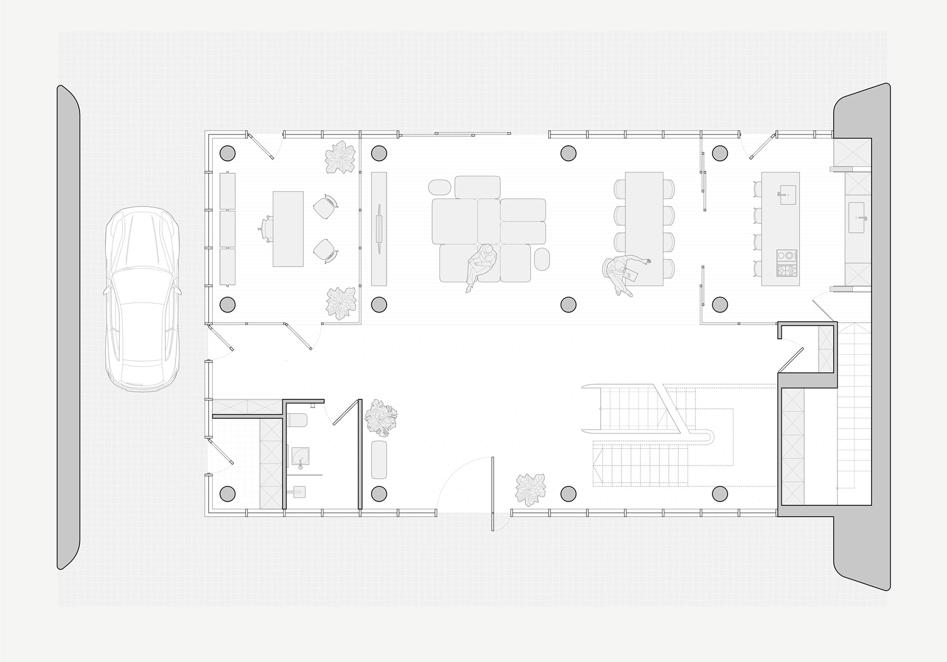 FLOOR 01