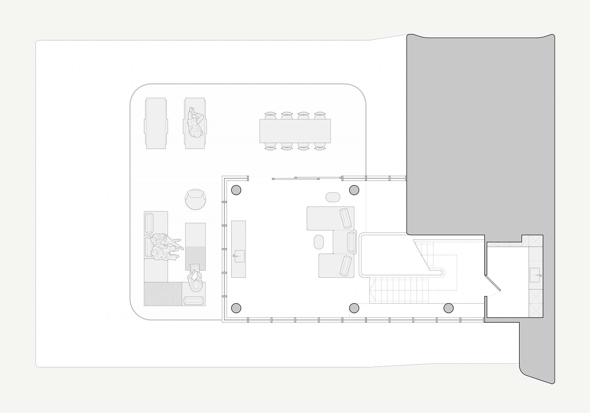 FLOOR 03