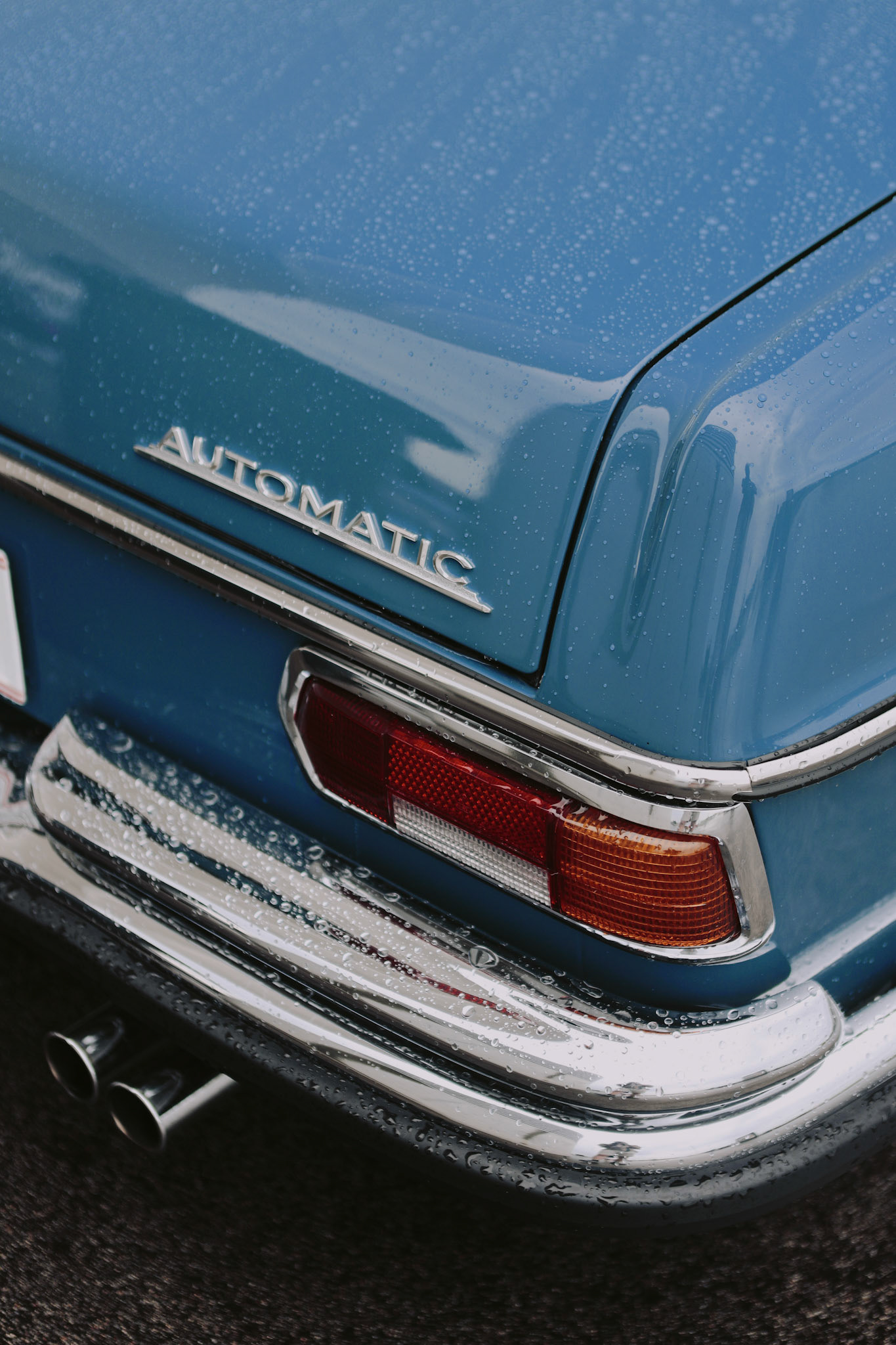Processed with VSCO with fa1 preset