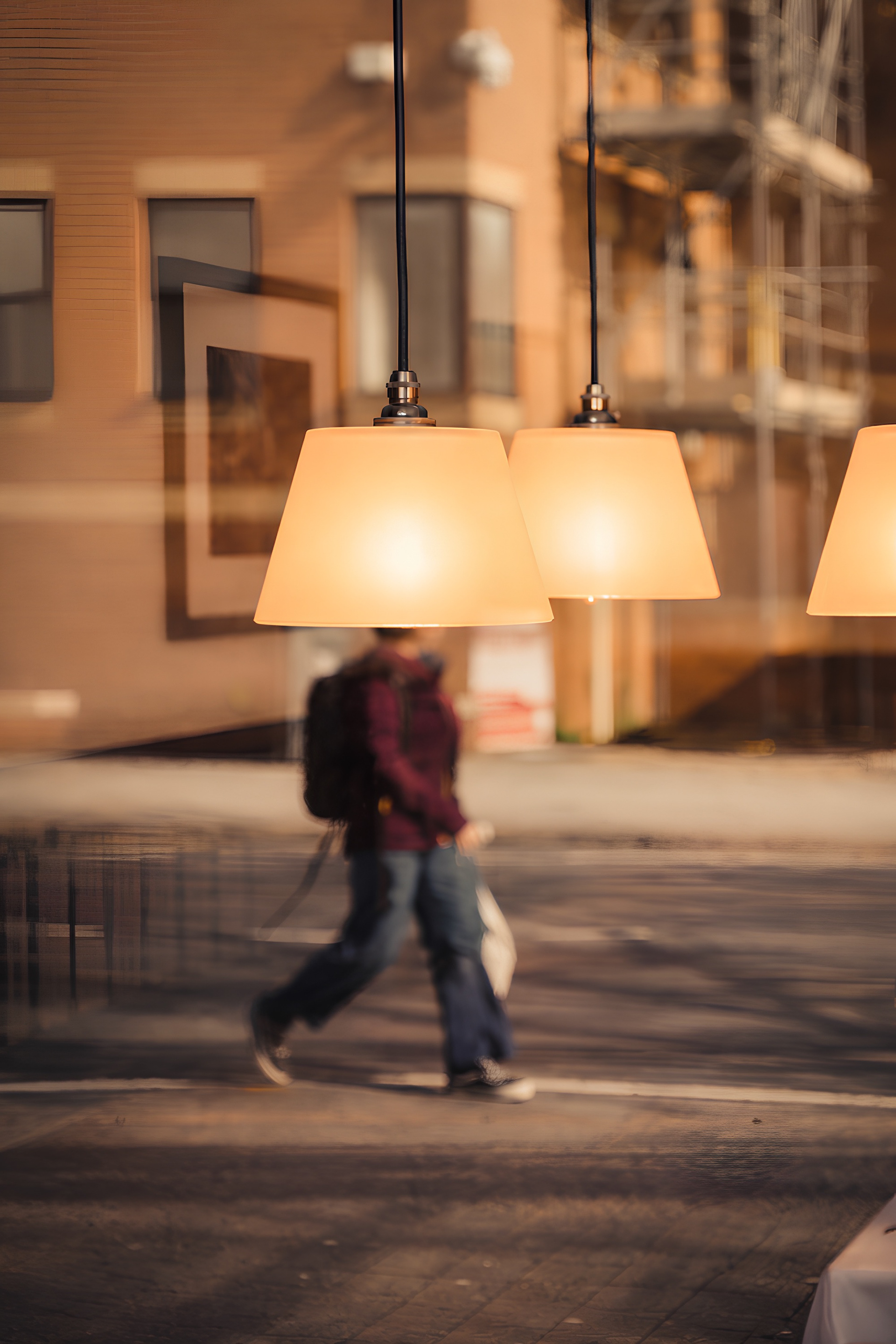 HELIOS 44-2 58mm/f2