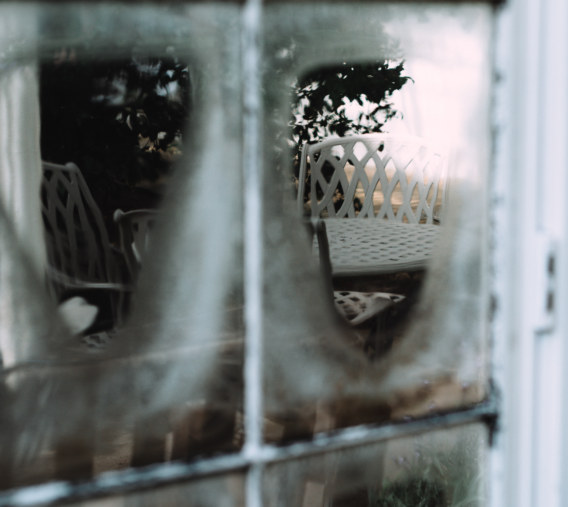 CANON FD 50mm/f2