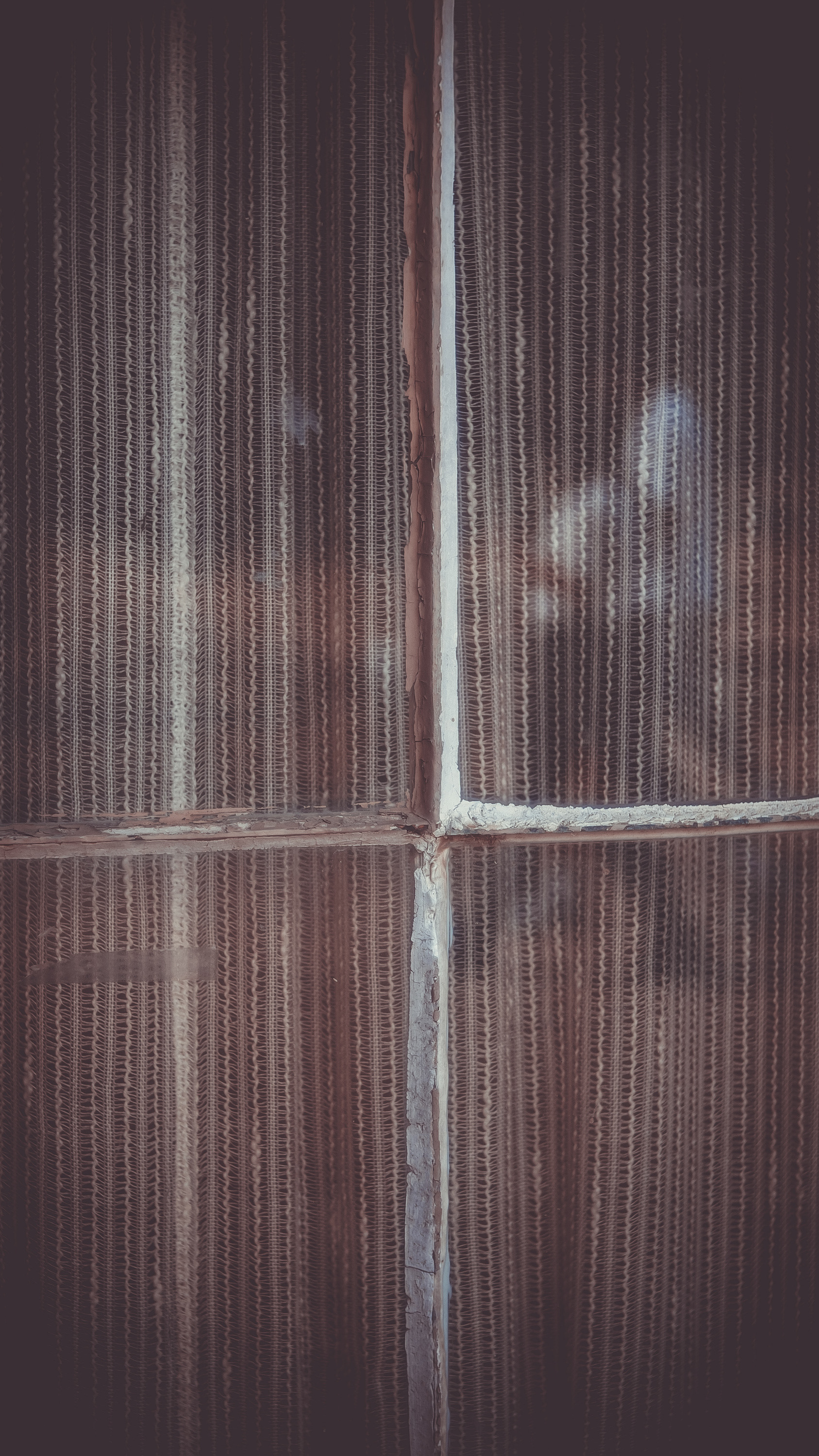 FUJINON 55mm/f2.2