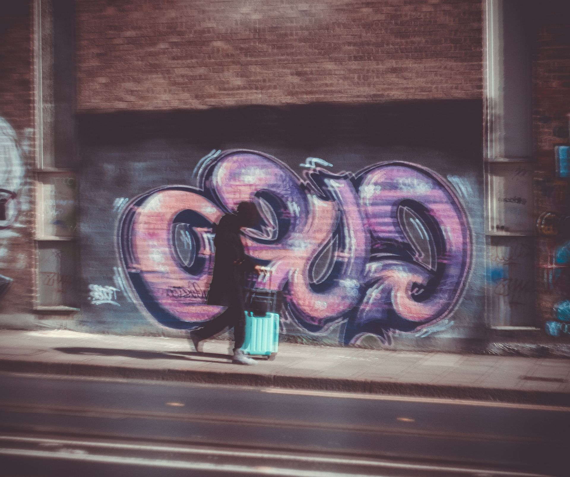 HELIOS 44-2 58mm/f2