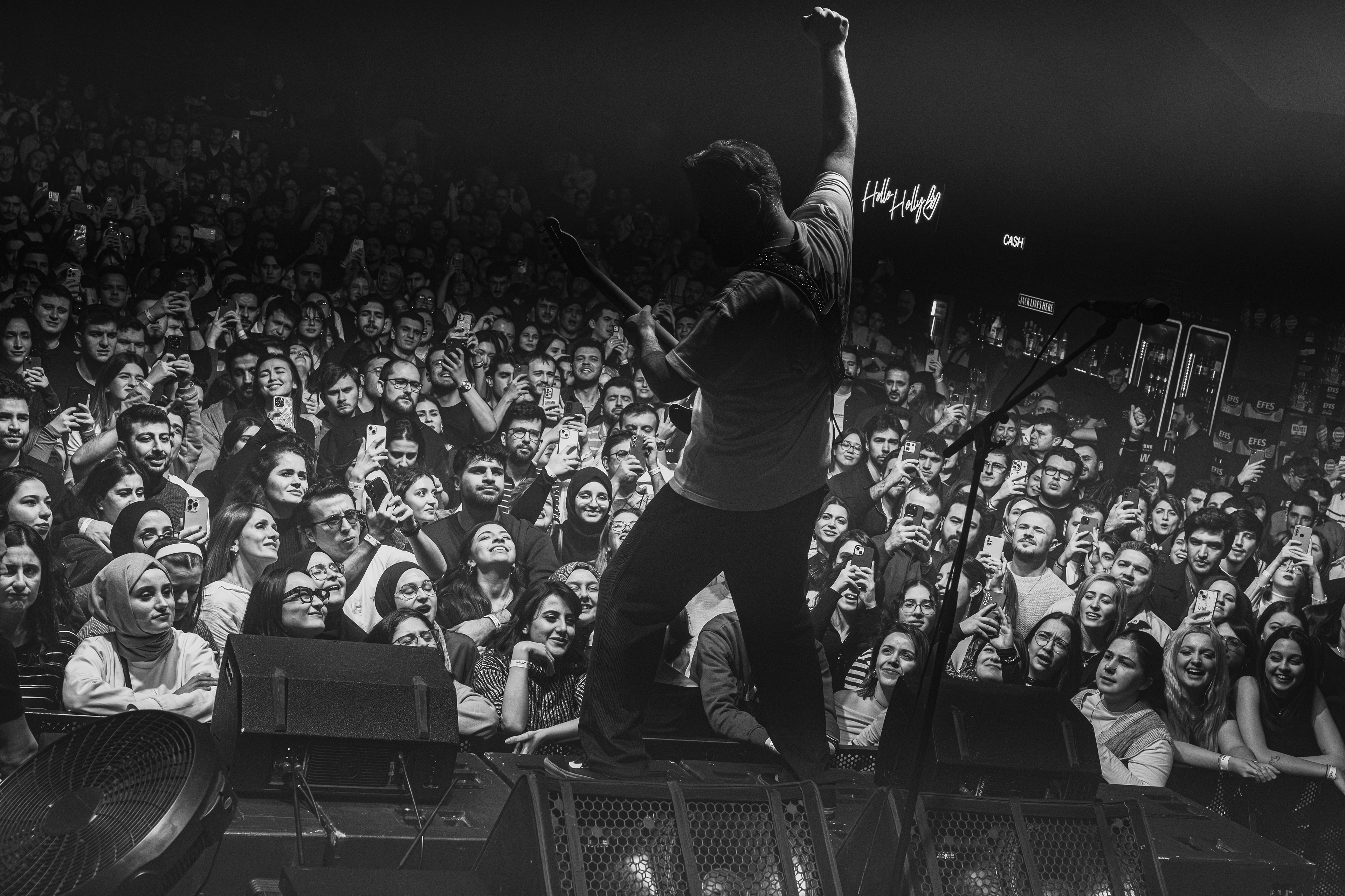seksendört, istanbul, 28.02.2025