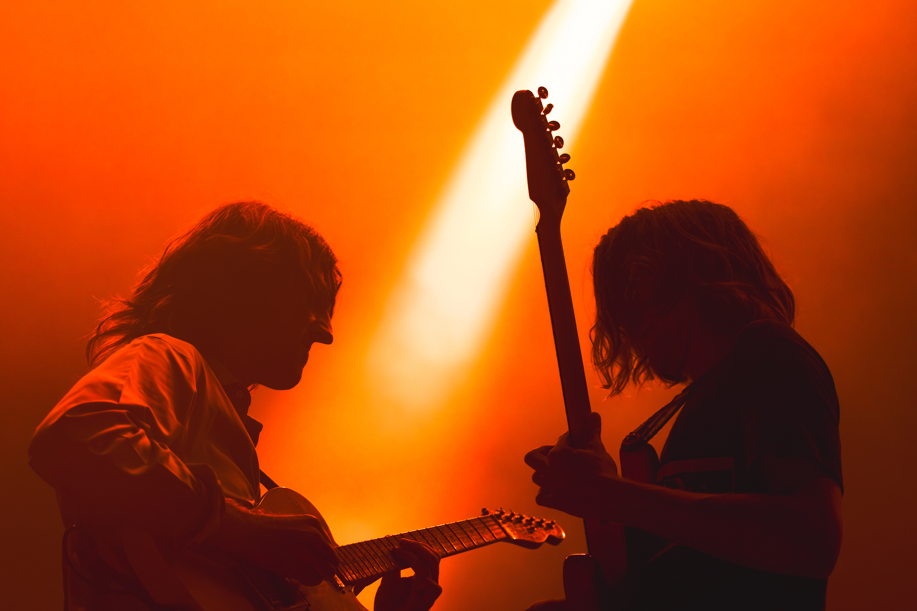 parcels, istanbul, 30.06.2025