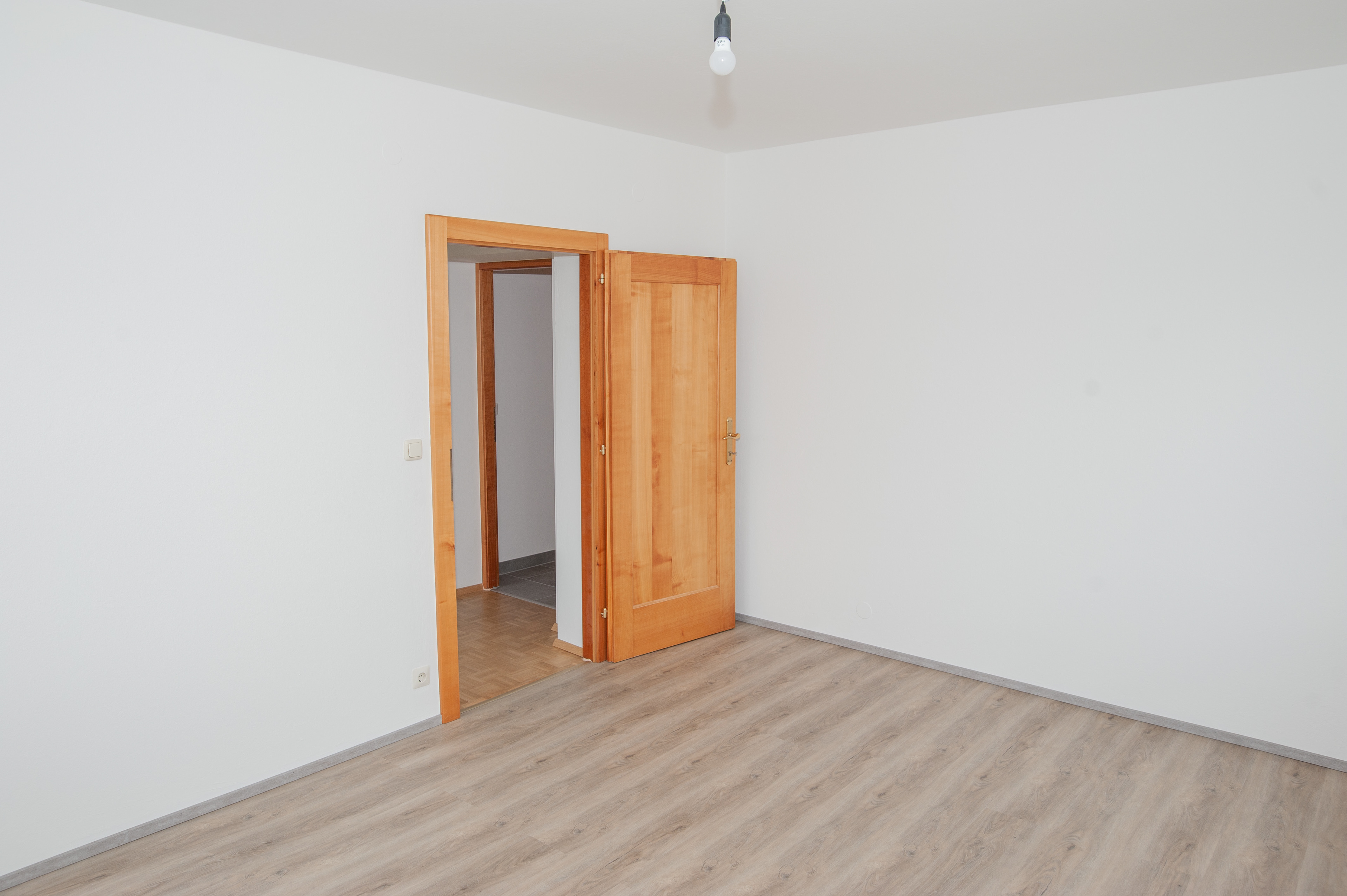 Elternschlafzimmer