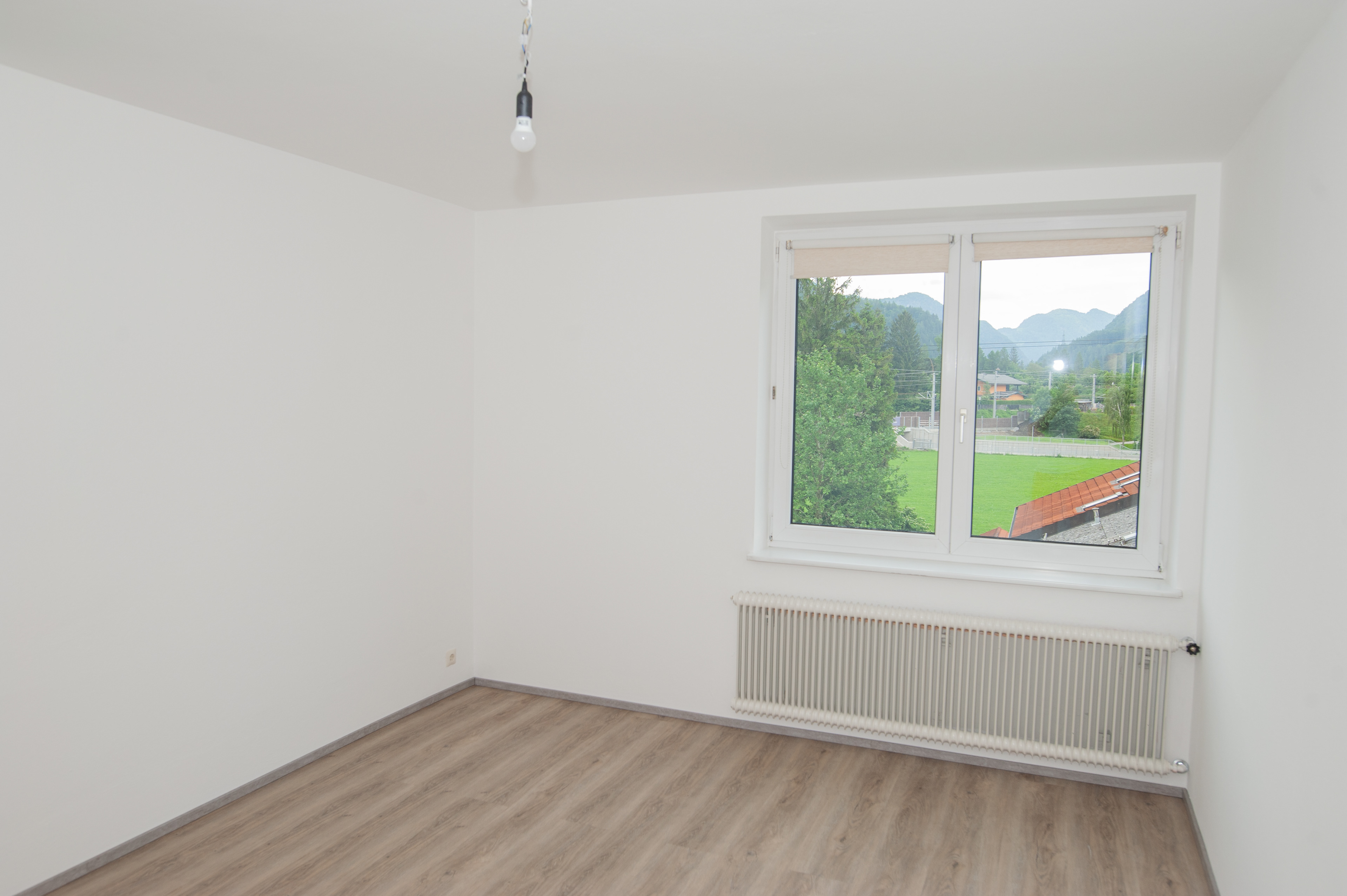 Elternschlafzimmer