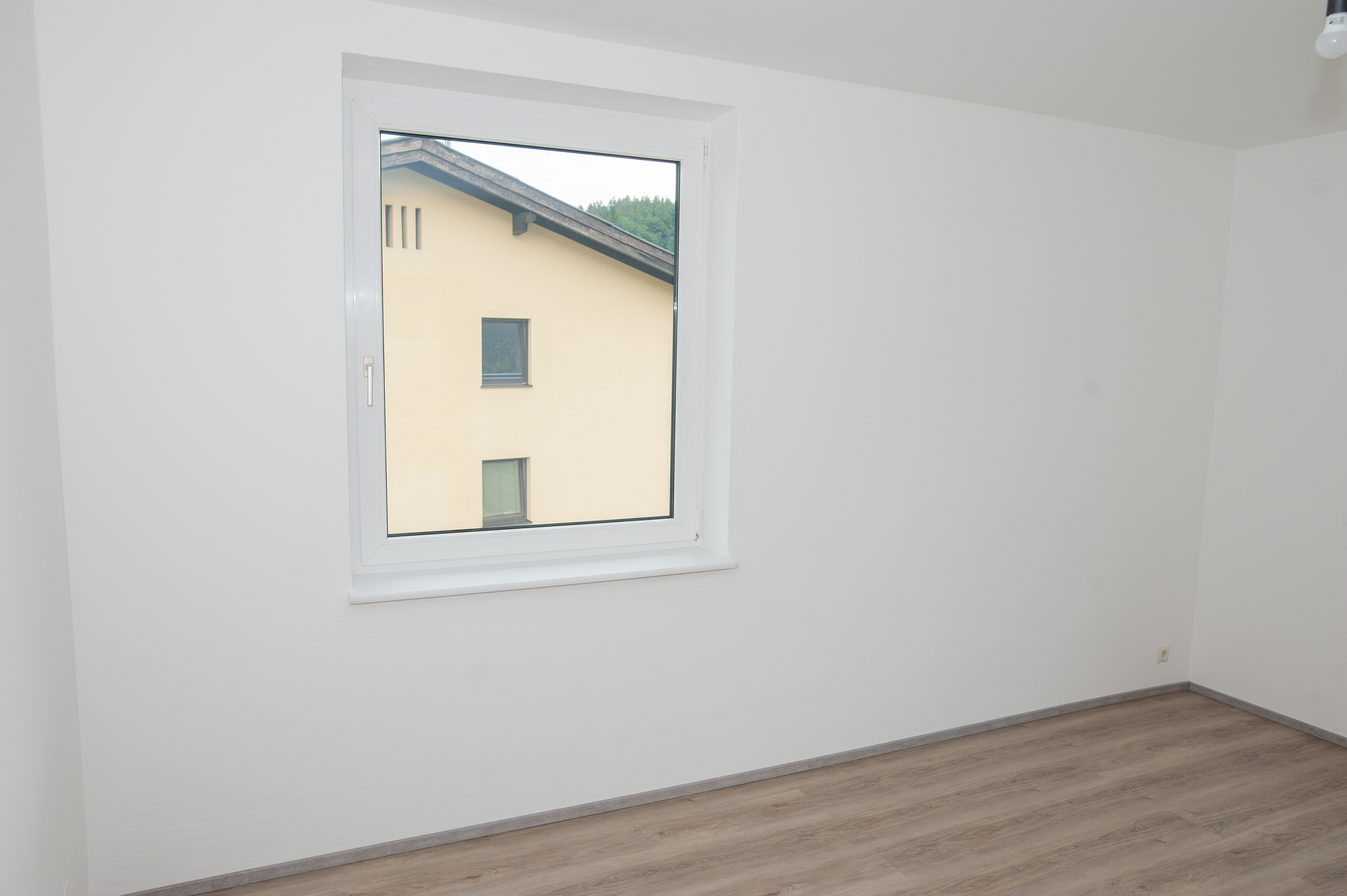 Elternschlafzimmer