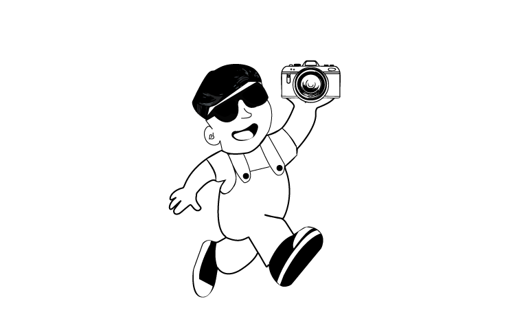 Jackeline Zuniga