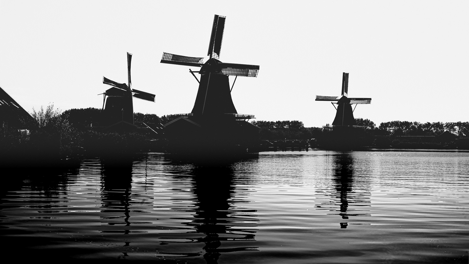 Oliemolen De Zoeker
