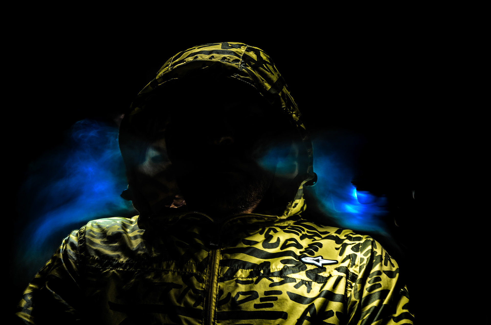 Ghost