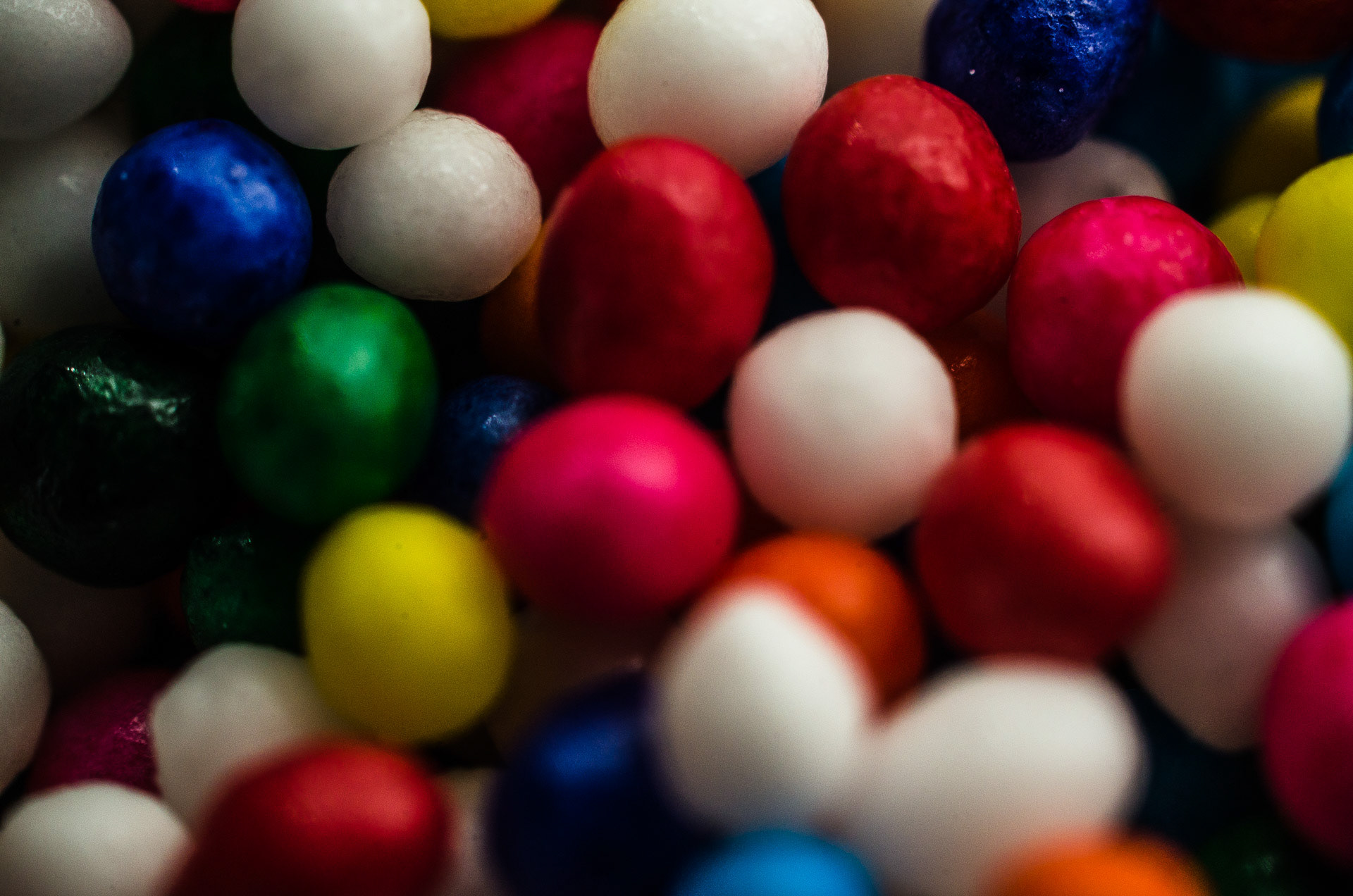 Colors