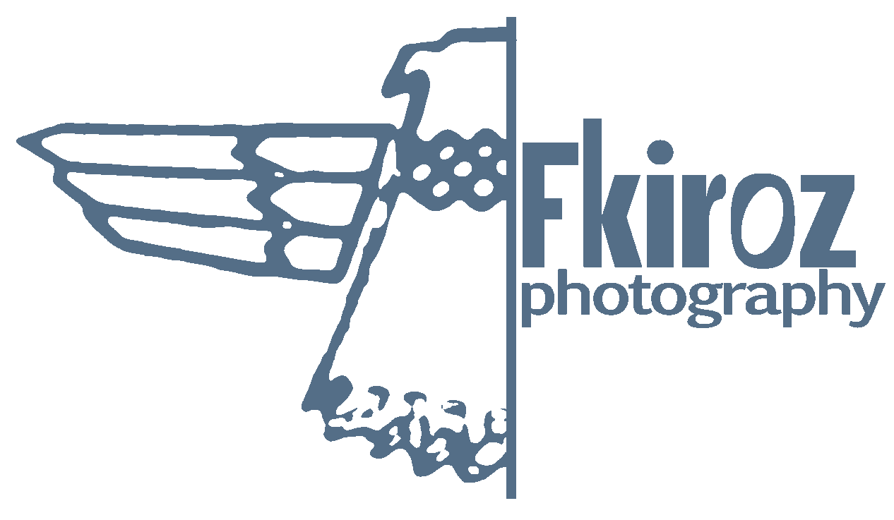 fkiroz photography