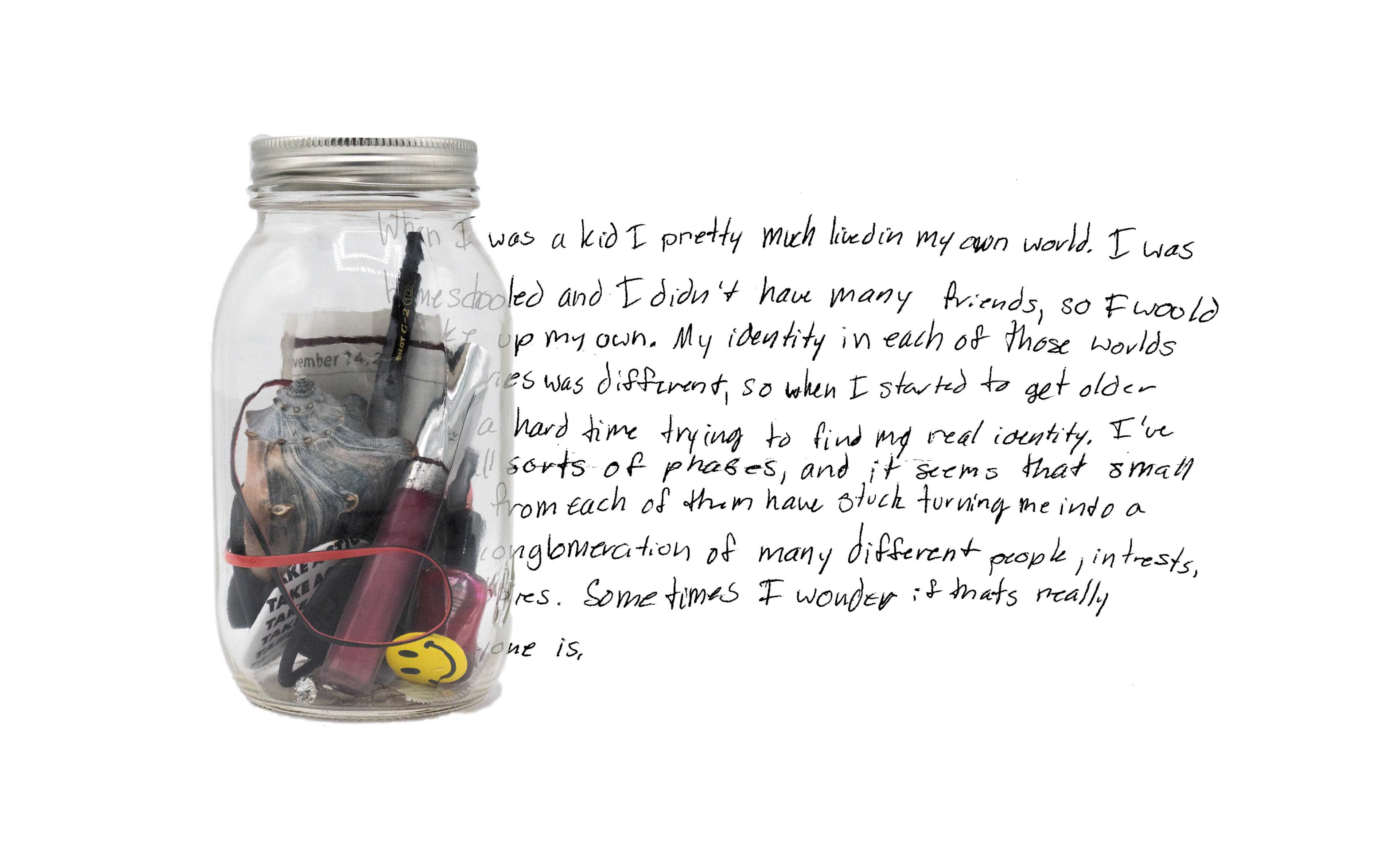 Victoria, 2019