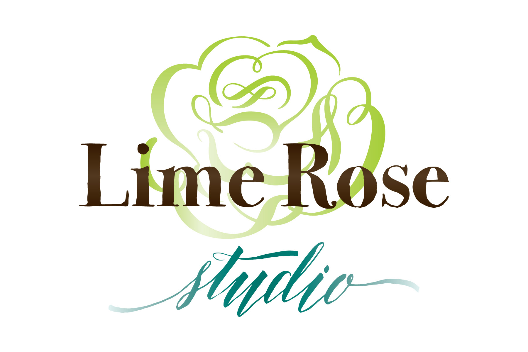 Lime Rose Studio