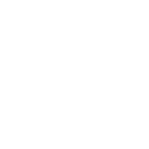 DEEG.DESIGN
