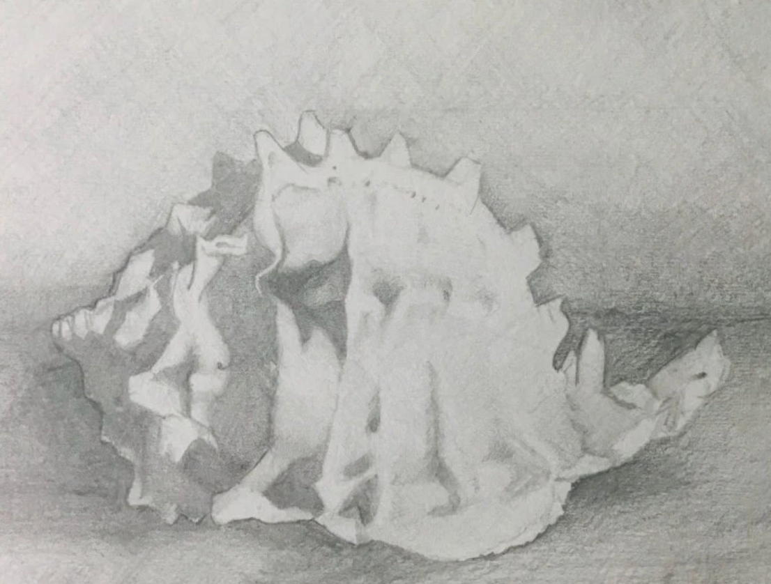 life drawing 2020