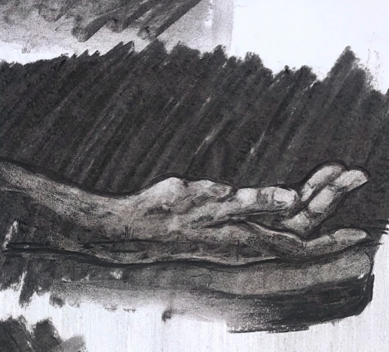 life drawing 2023