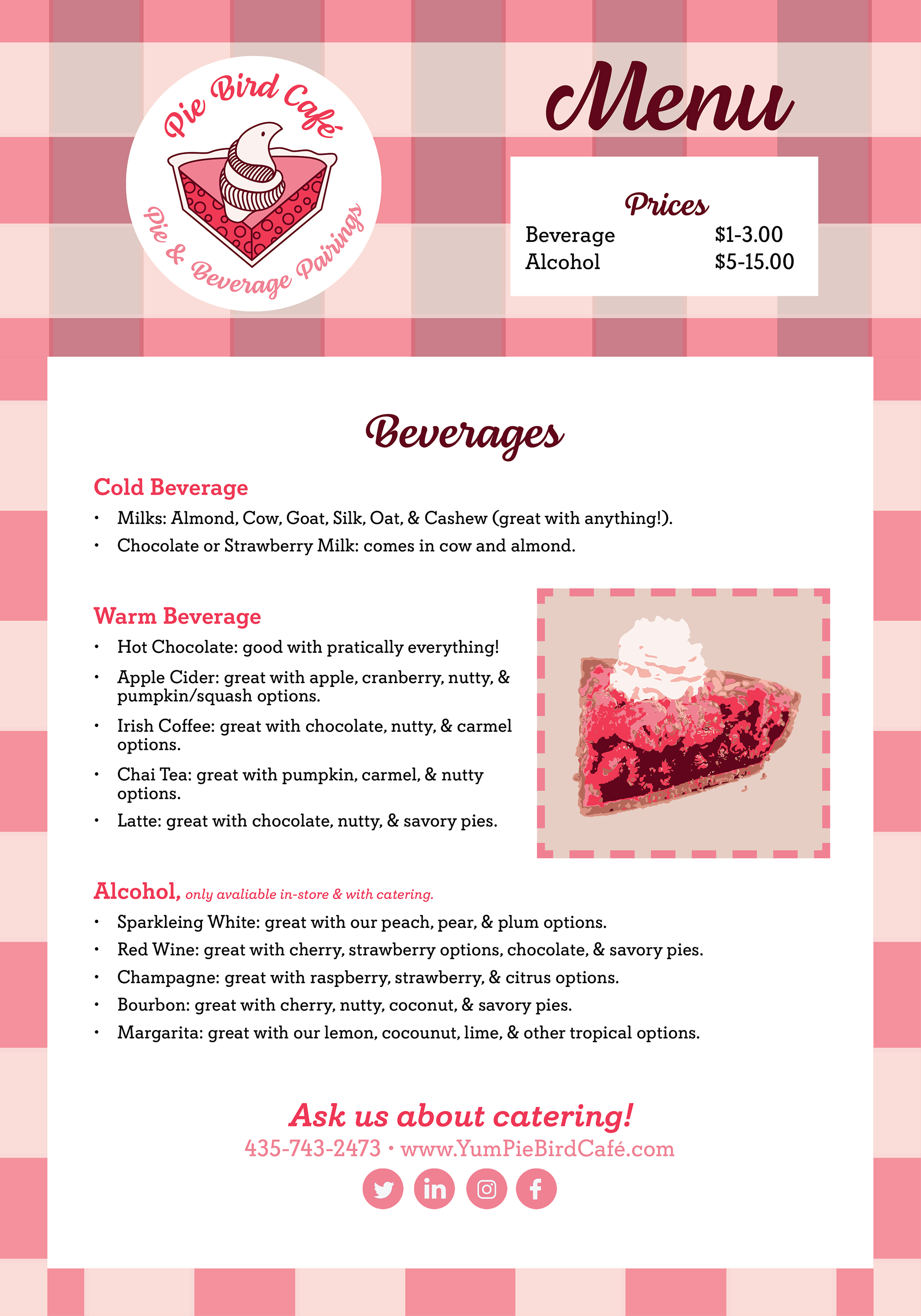 menu side2