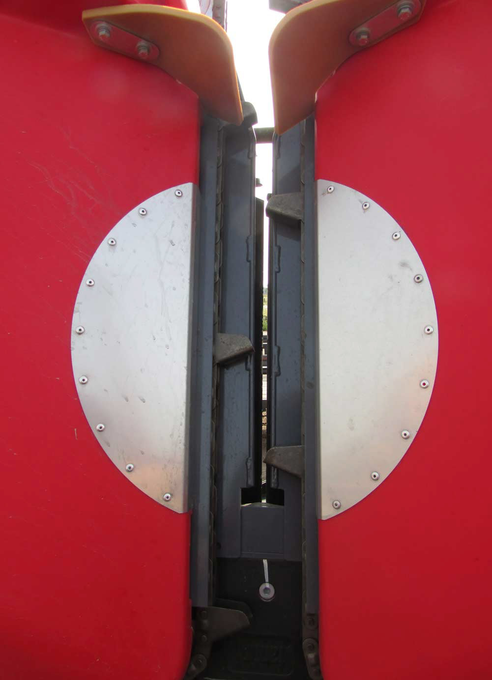Fantini L03 (6493)