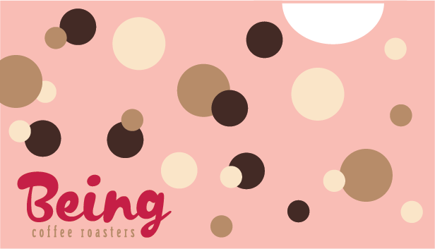 Gift Card Sleeve