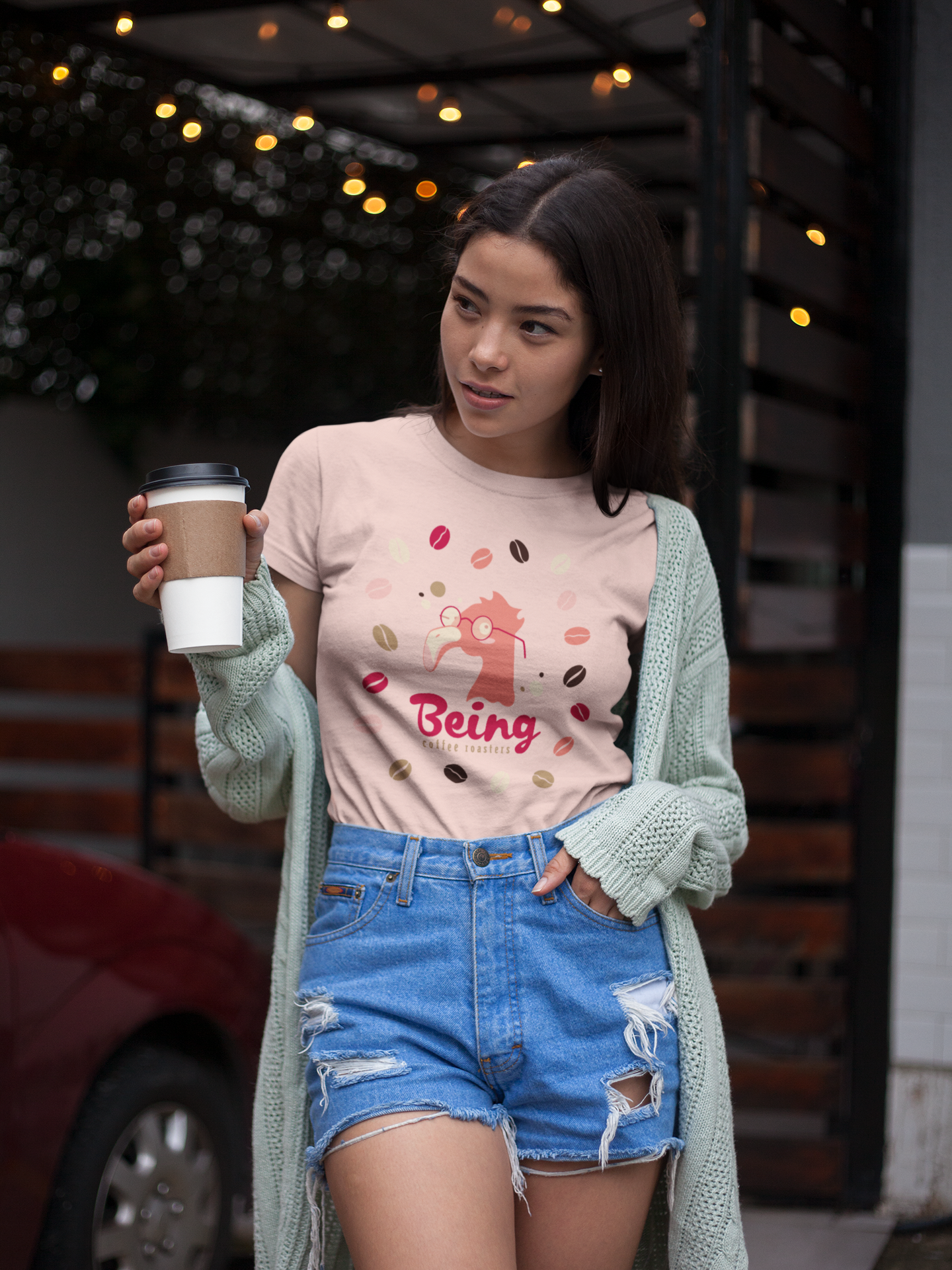 shirt 2