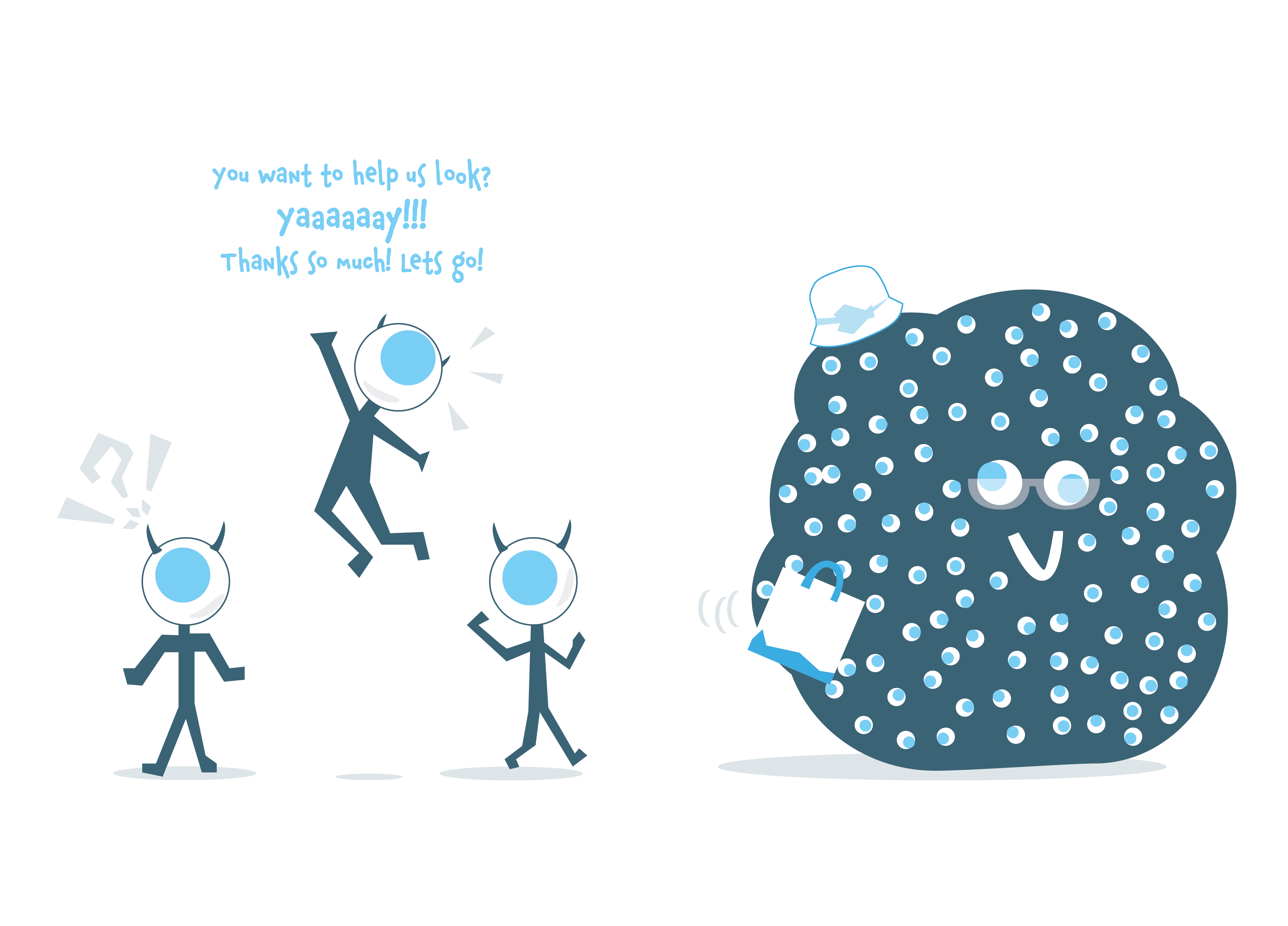 p.5&6