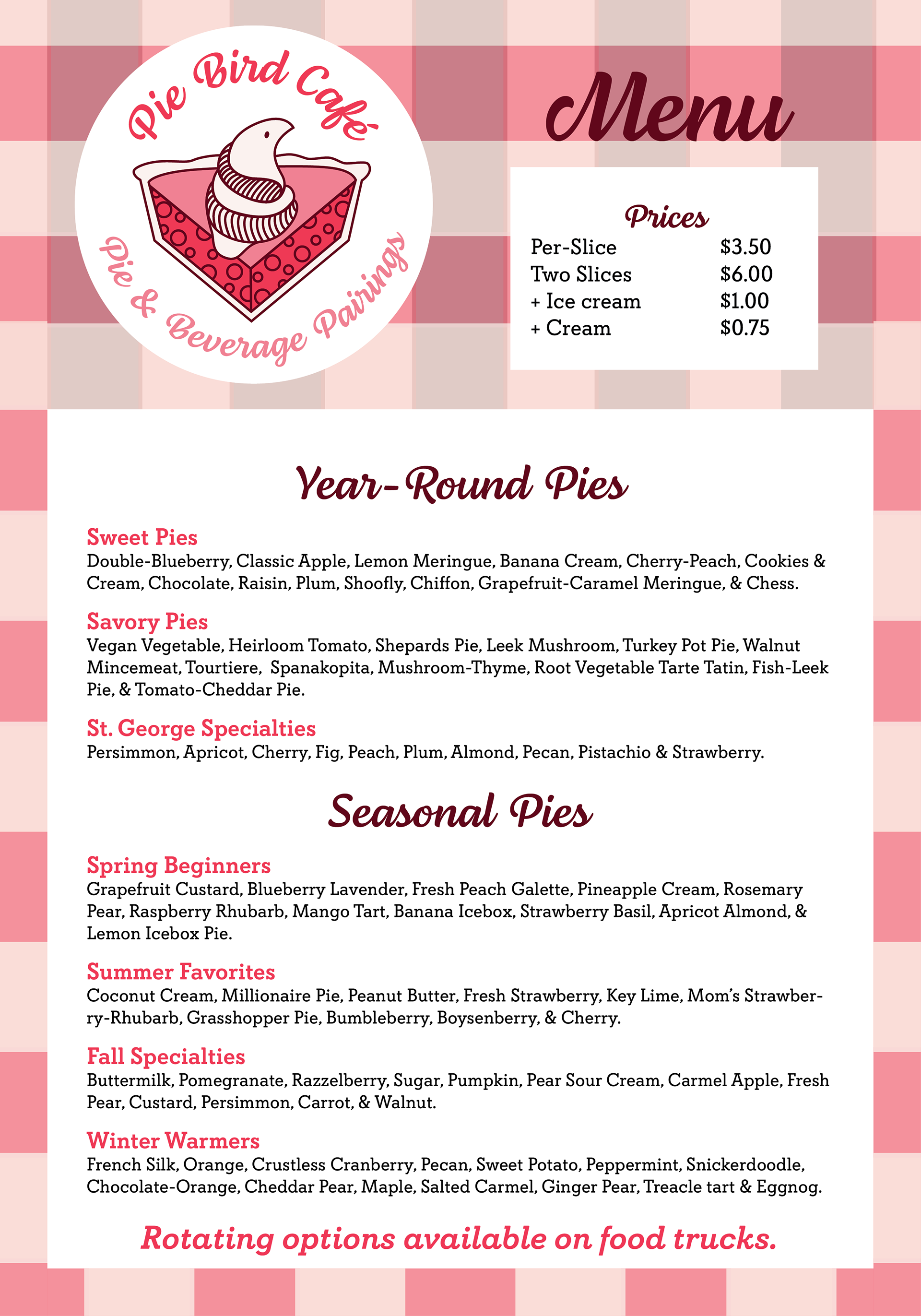 menu side1