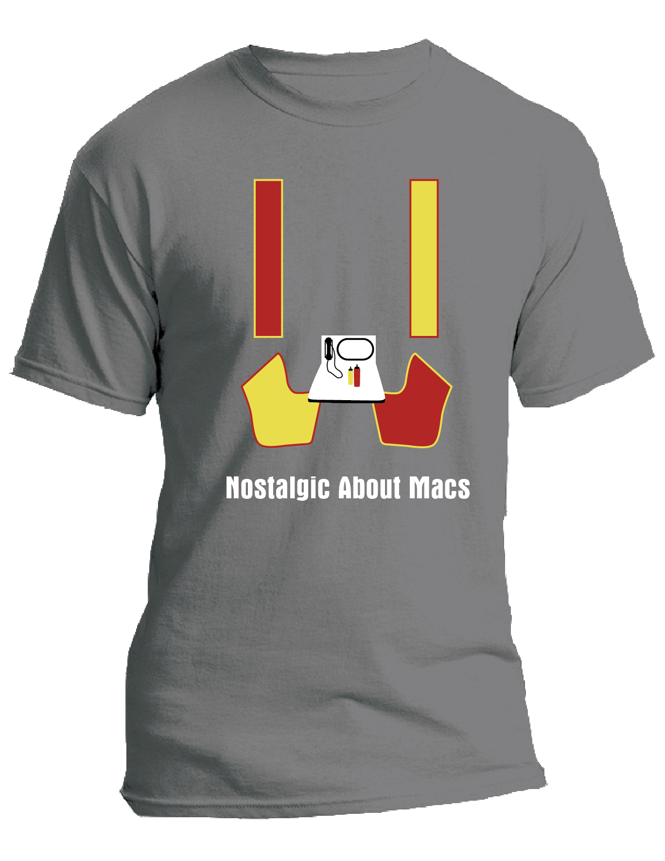 Nostalgic-front