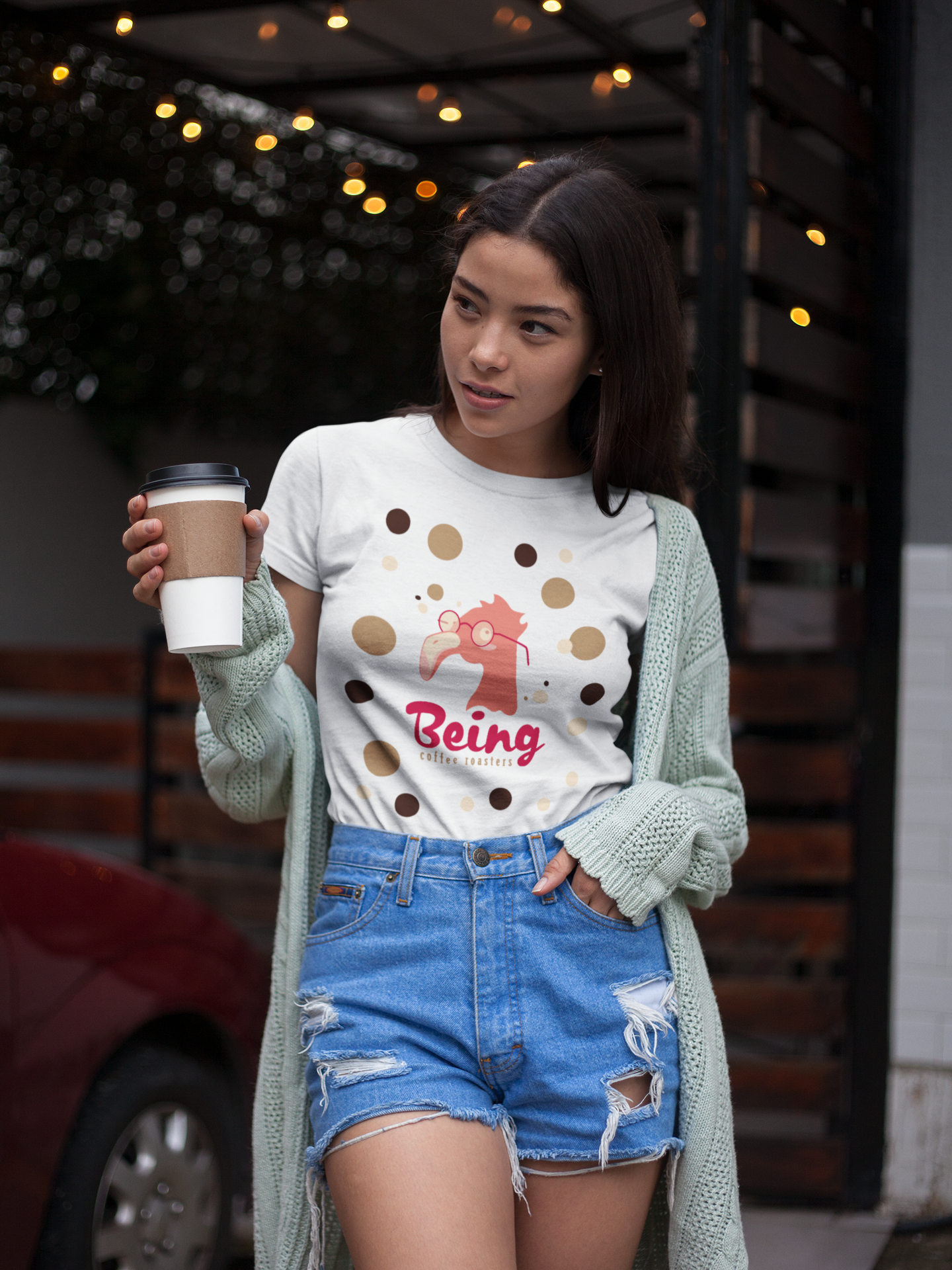 shirt 1