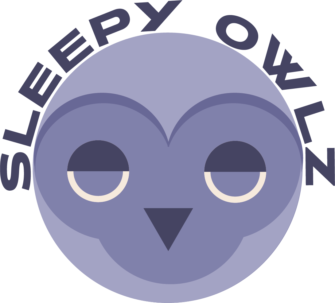 Logo signature