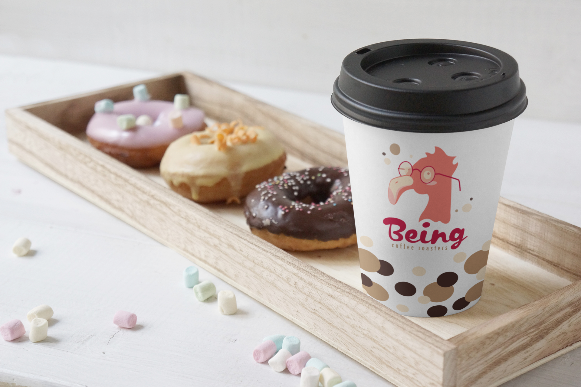 to-go cup 2