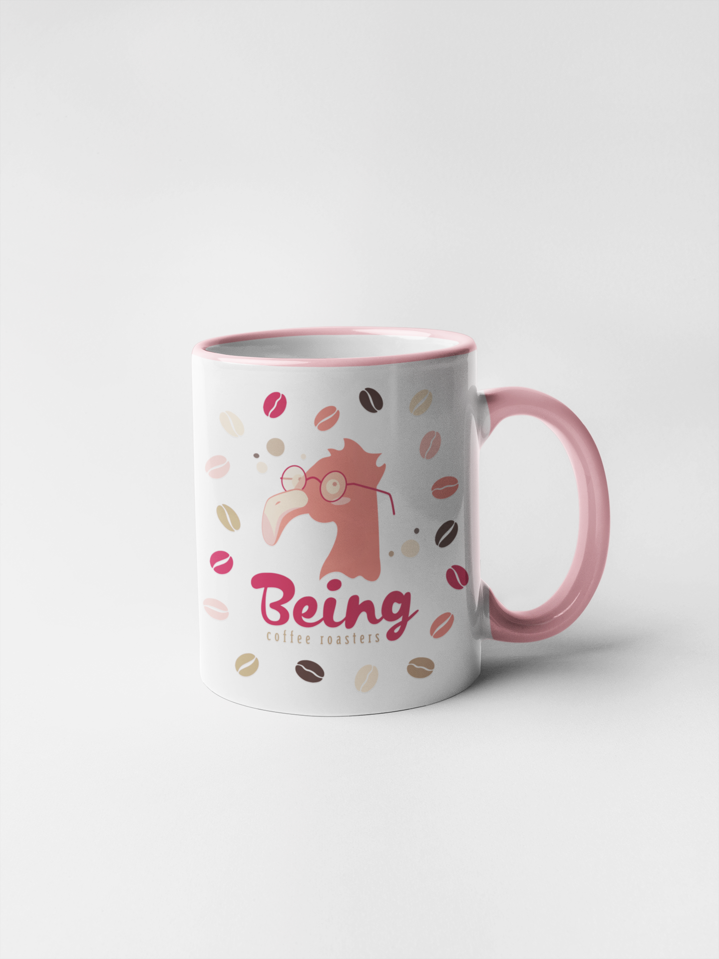 mug 2