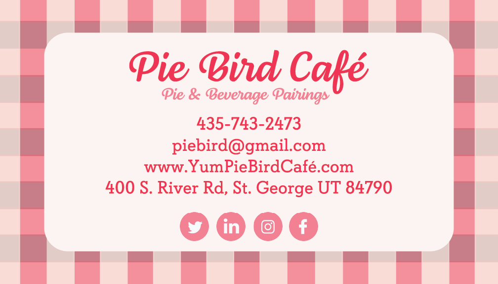 business cards side2
