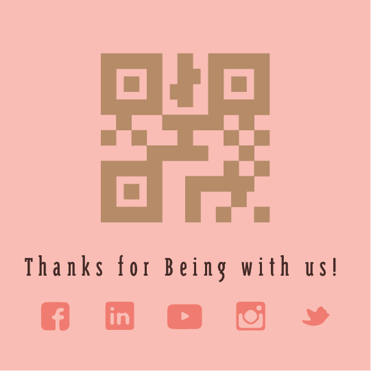 Coaster/Thank You-back