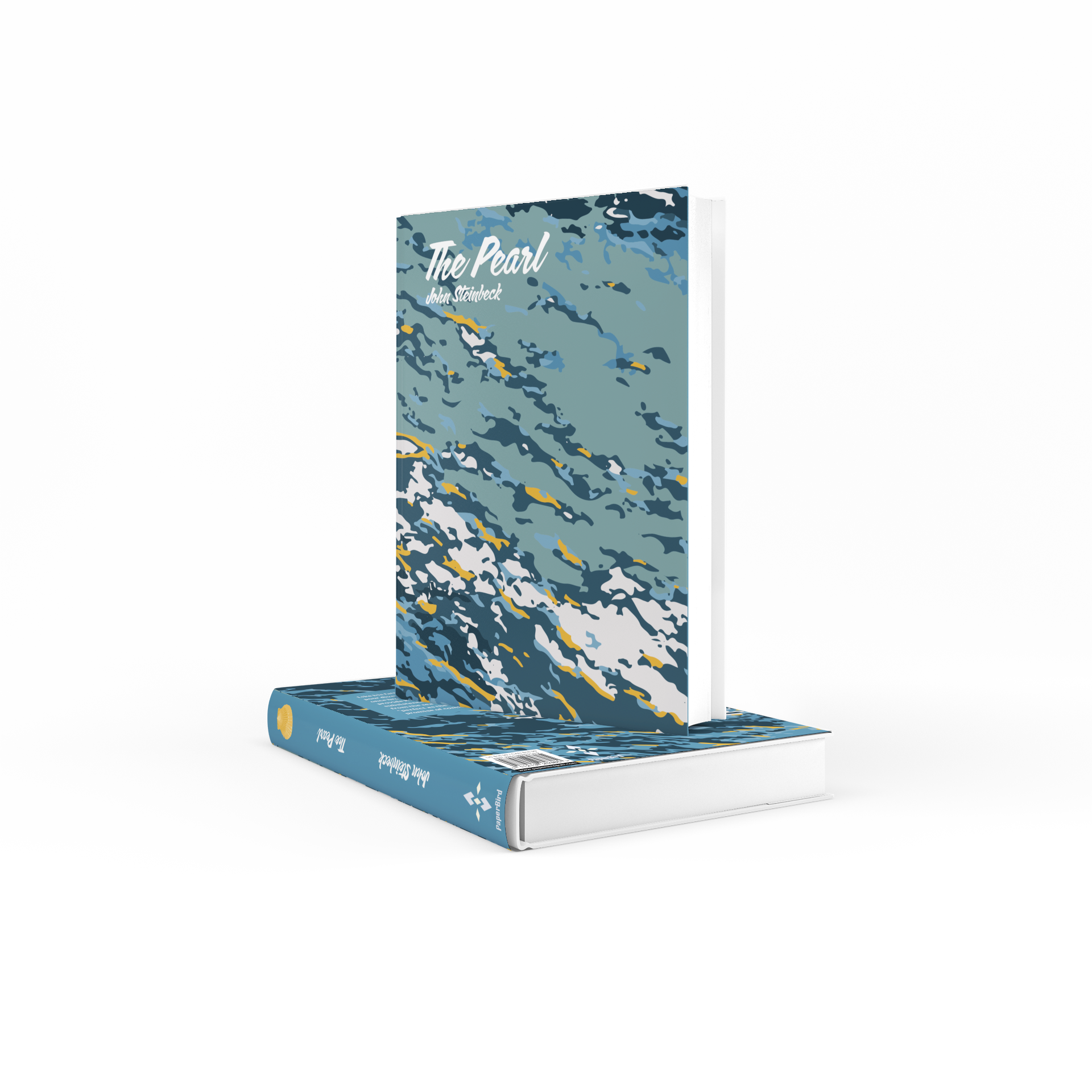 ocean