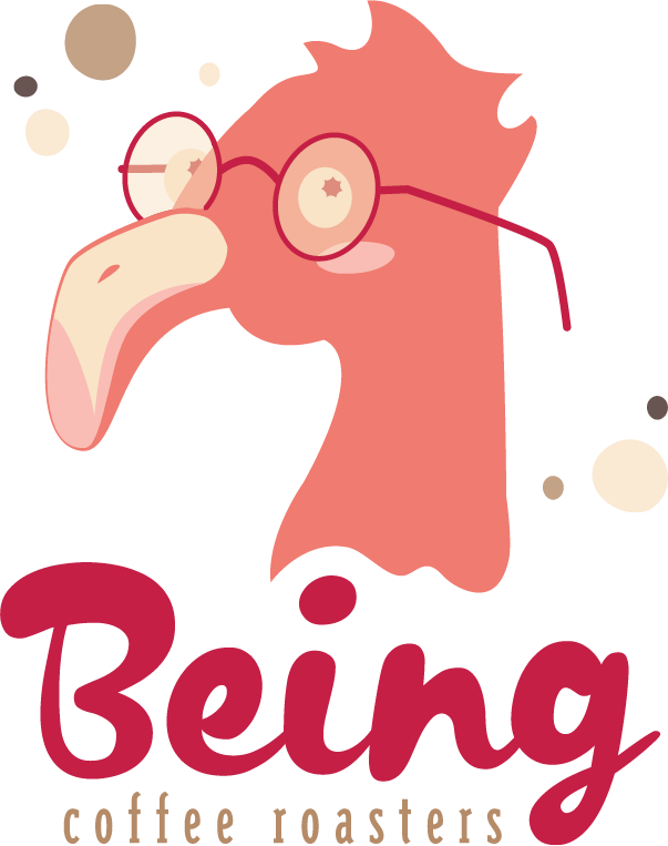 Logo Signature