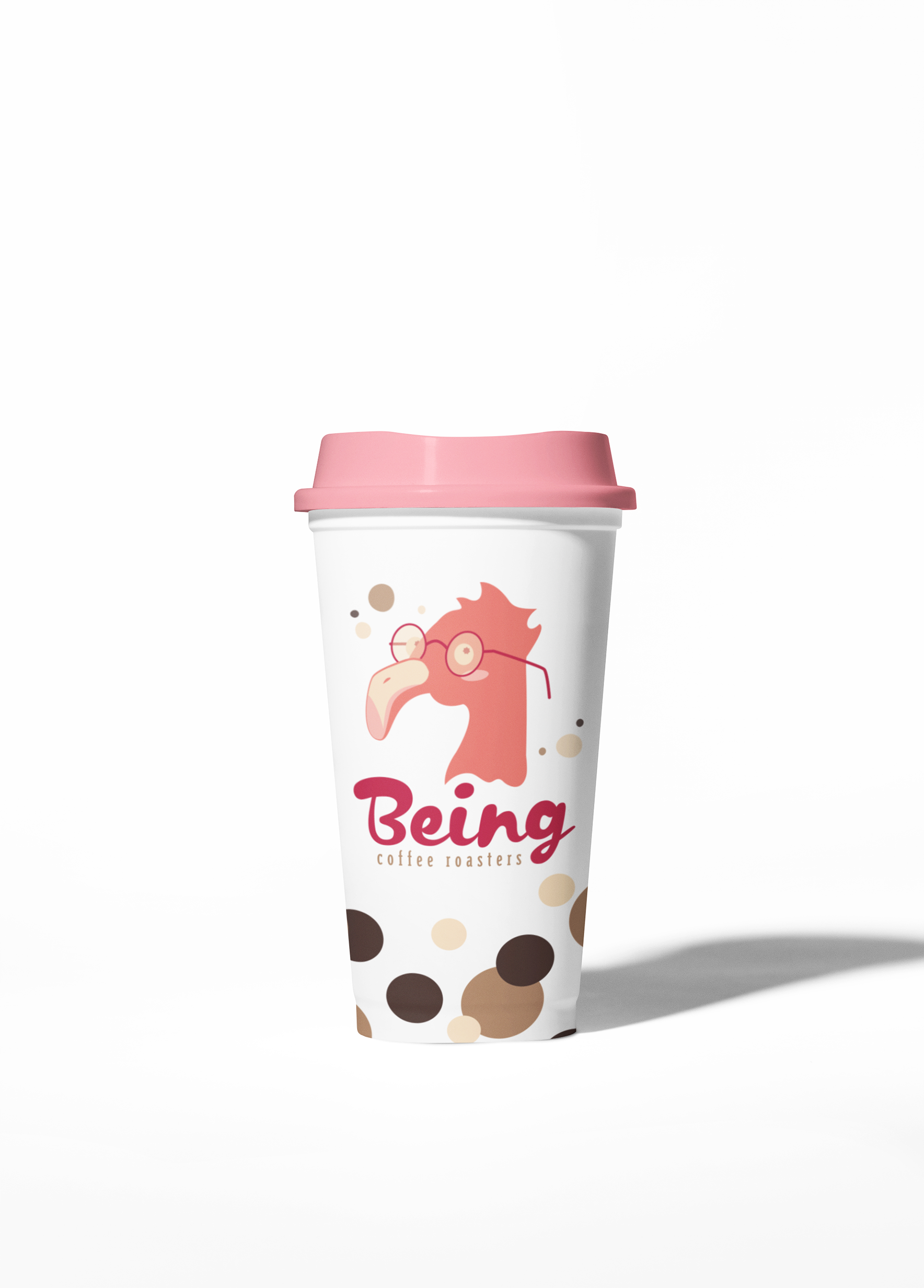 to-go cup1