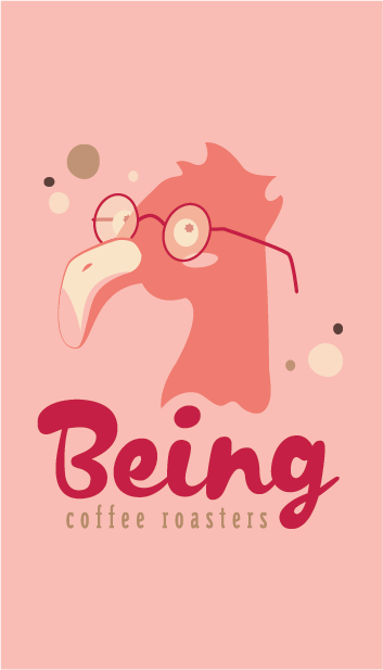 business card-front