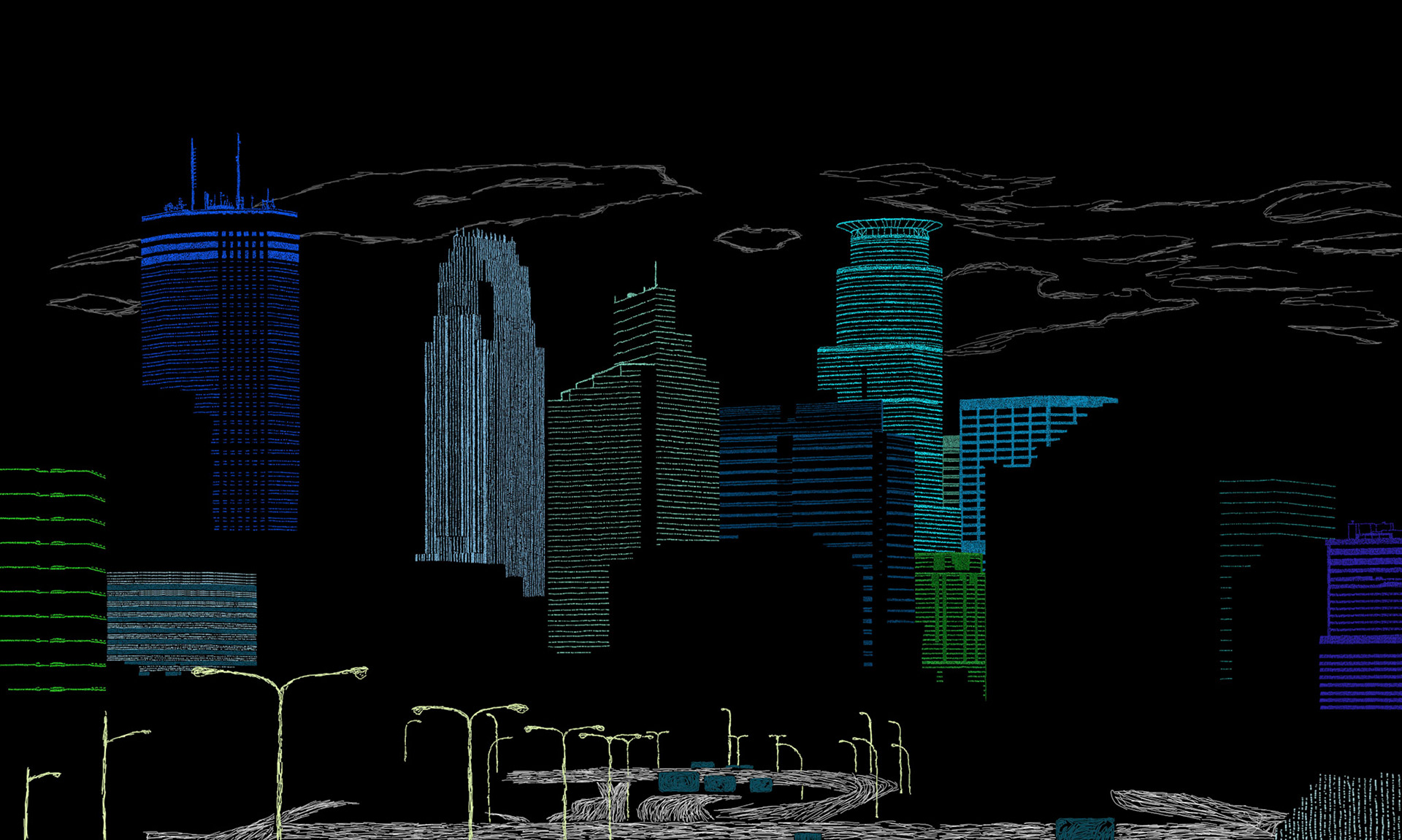 Minneapolis