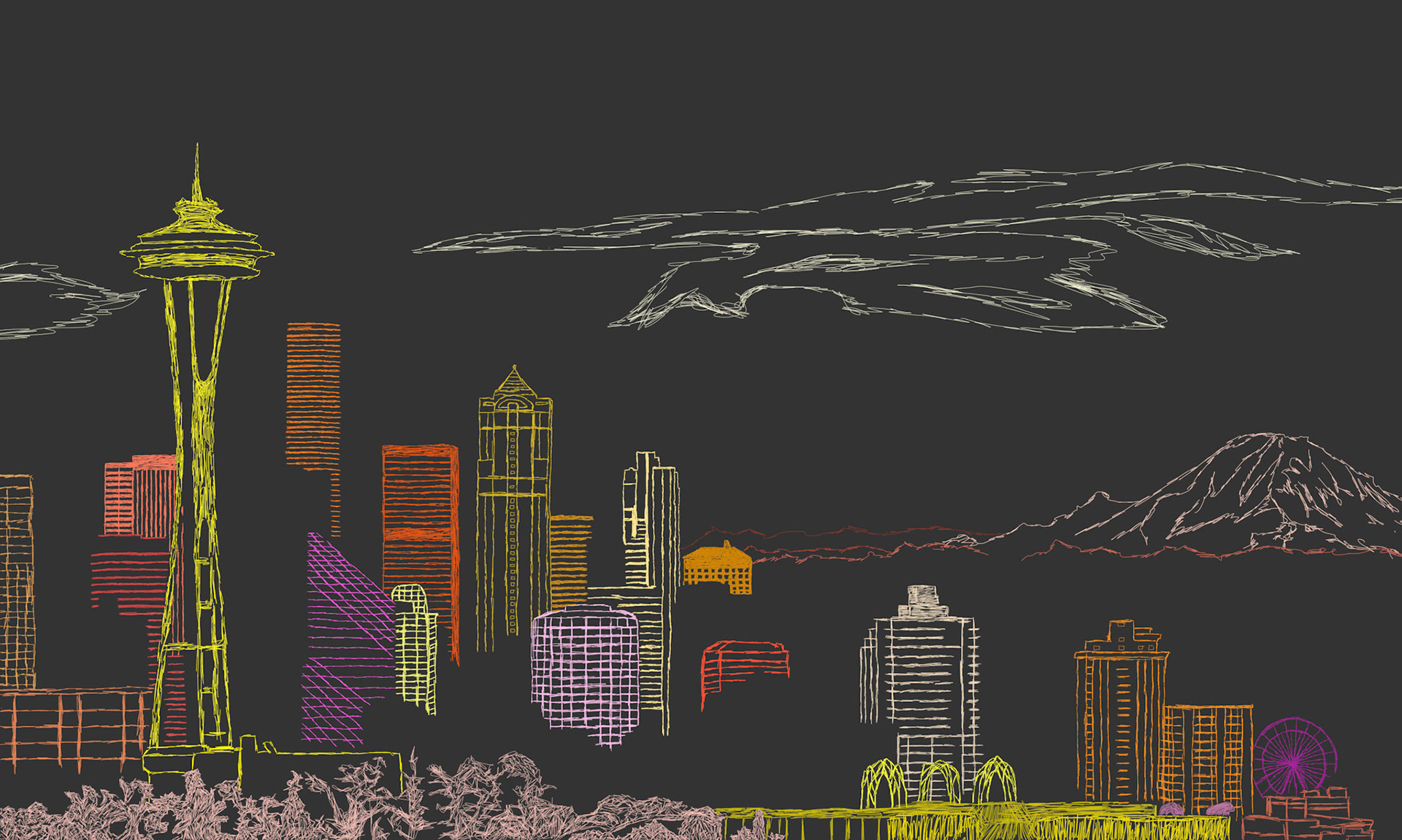 Seattle